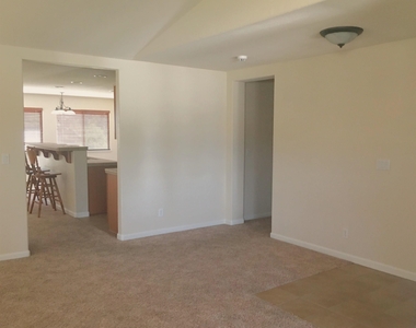 1259 Bellatrix Way - Photo Thumbnail 1