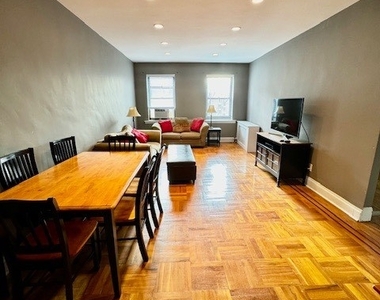 42 Barker Ave - Photo Thumbnail 1