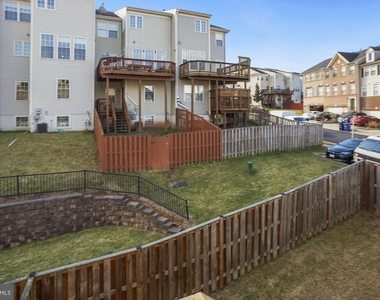 1523 Artillery Terrace Ne - Photo Thumbnail 26