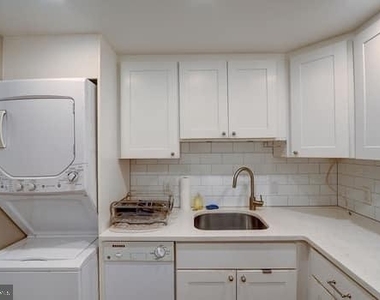 4601 N Park Ave #1121 - Photo Thumbnail 11