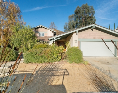 6605 Bayberry Street - Photo Thumbnail 0