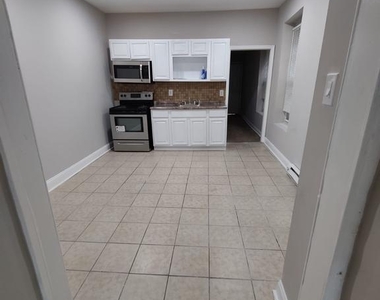 3470 Emerald St - Photo Thumbnail 1