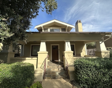 1434 Laguna Street - Photo Thumbnail 0