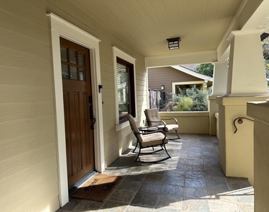 1434 Laguna Street - Photo Thumbnail 15