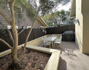 1434 Laguna Street - Photo Thumbnail 14