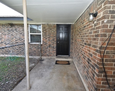 1413 Deborah Avenue - Photo Thumbnail 19