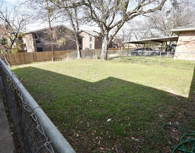 1413 Deborah Avenue - Photo Thumbnail 20