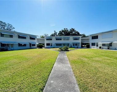 357 Joel Boulevard - Photo Thumbnail 1