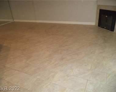 3605 Spanish Butterfly Street - Photo Thumbnail 22