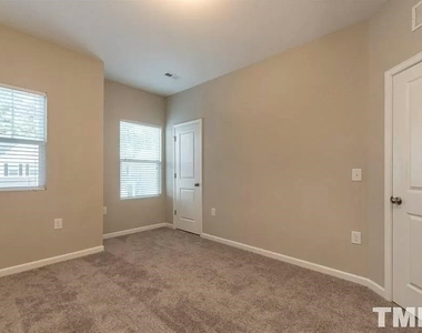 1142 Lookout Ridge - Photo Thumbnail 15