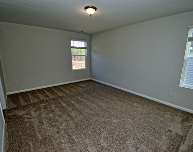 725 Spellbrook Road - Photo Thumbnail 27