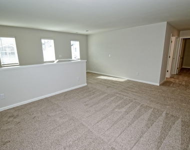 725 Spellbrook Road - Photo Thumbnail 25