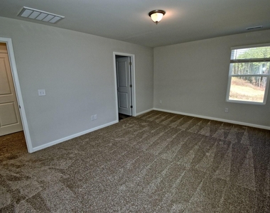 725 Spellbrook Road - Photo Thumbnail 28