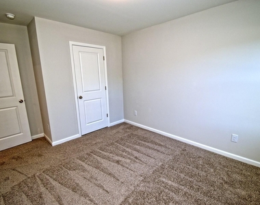 725 Spellbrook Road - Photo Thumbnail 20