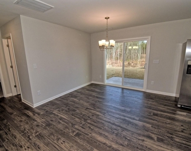 725 Spellbrook Road - Photo Thumbnail 8