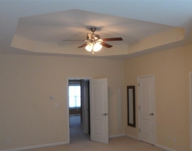 463 Panorama Park Place - Photo Thumbnail 6