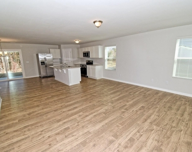 709 Spellbrook Road - Photo Thumbnail 1