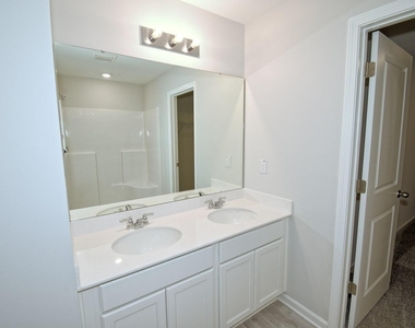 709 Spellbrook Road - Photo Thumbnail 26