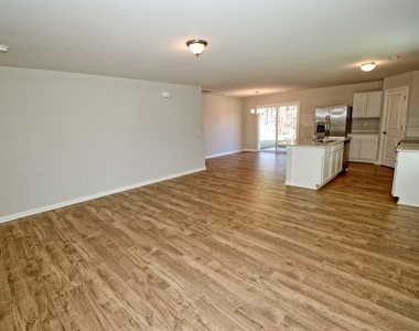 709 Spellbrook Road - Photo Thumbnail 4