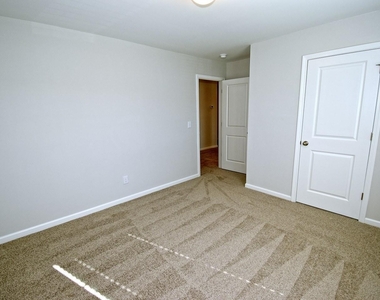 709 Spellbrook Road - Photo Thumbnail 35