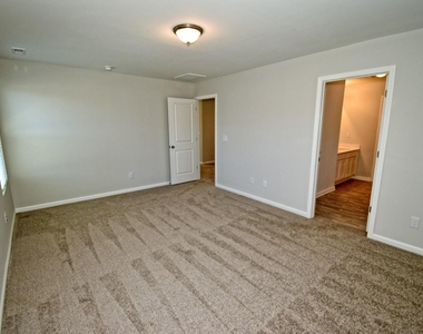 709 Spellbrook Road - Photo Thumbnail 24