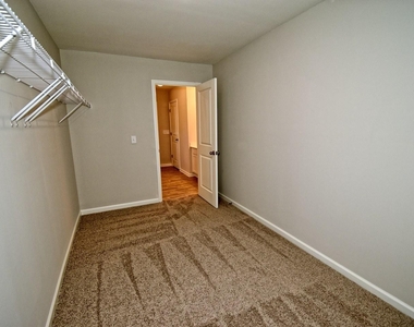 709 Spellbrook Road - Photo Thumbnail 27