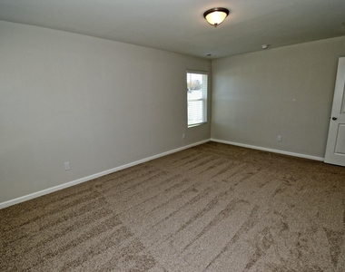 709 Spellbrook Road - Photo Thumbnail 23