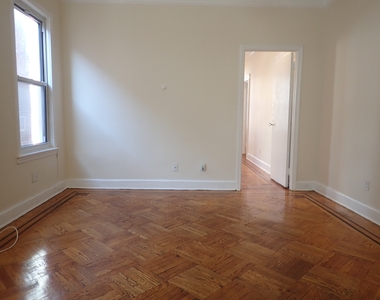 144 Linden Boulevard - Photo Thumbnail 7