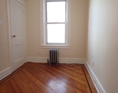 144 Linden Boulevard - Photo Thumbnail 3