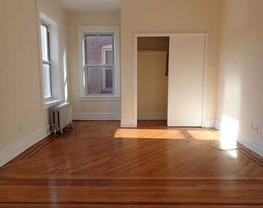 144 Linden Boulevard - Photo Thumbnail 10