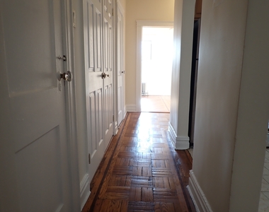 144 Linden Boulevard - Photo Thumbnail 9