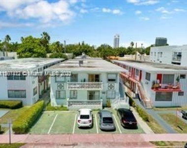 1234 Euclid Ave - Photo Thumbnail 11