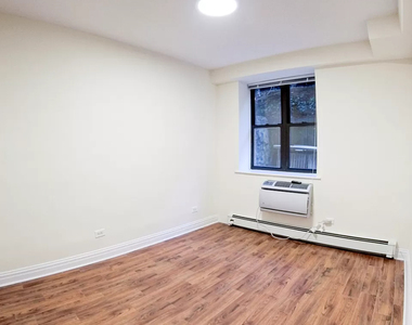107 East 63rd Street - Photo Thumbnail 9
