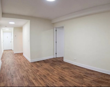 107 East 63rd Street - Photo Thumbnail 1