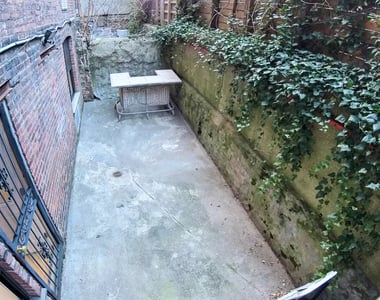 107 East 63rd Street - Photo Thumbnail 10