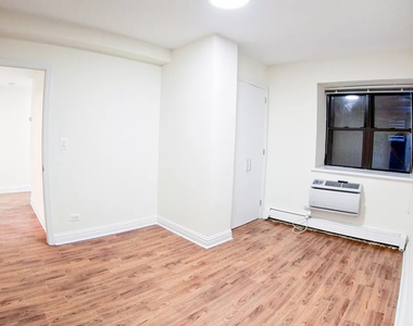 107 East 63rd Street - Photo Thumbnail 7