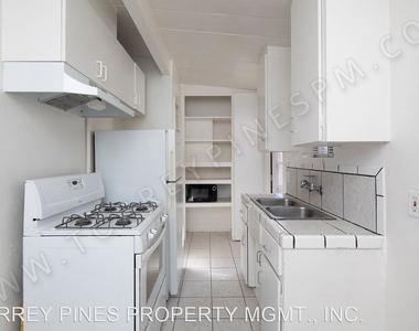 2033 - 2037 1/2 Grand Avenue - Photo Thumbnail 6