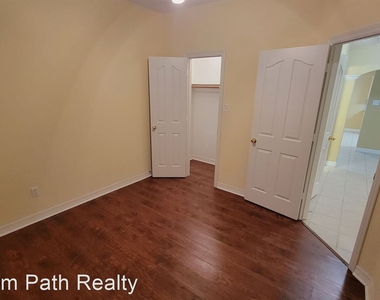 3702 Mystic Cir - Photo Thumbnail 9