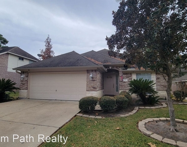 3702 Mystic Cir - Photo Thumbnail 0