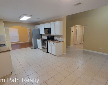 3702 Mystic Cir - Photo Thumbnail 2