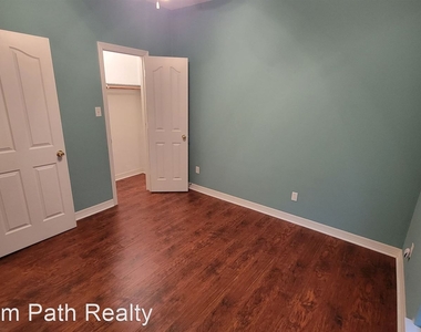 3702 Mystic Cir - Photo Thumbnail 8