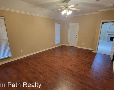 3702 Mystic Cir - Photo Thumbnail 5