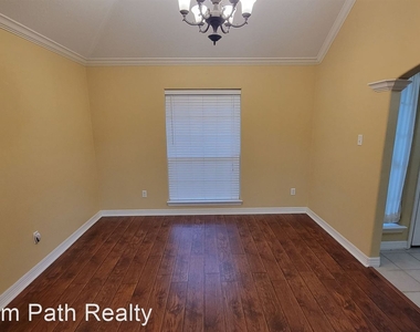 3702 Mystic Cir - Photo Thumbnail 3