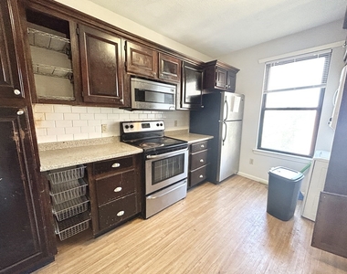 1578 Tremont Street - Photo Thumbnail 0