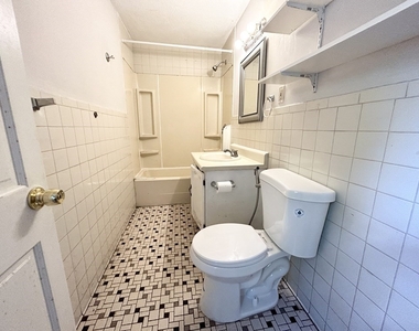 1578 Tremont Street - Photo Thumbnail 7