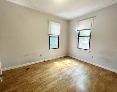 1578 Tremont Street - Photo Thumbnail 6