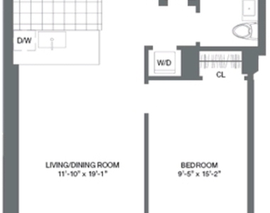 26-38 21st Street - Photo Thumbnail 9