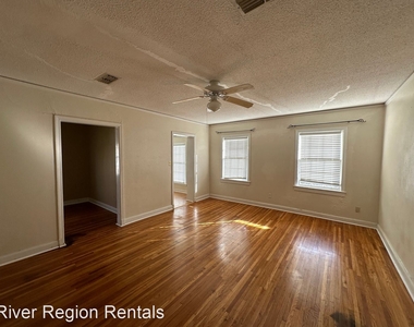 1505 East Fairview Avenue Apt B - Photo Thumbnail 9