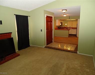 6436 Birchcrest Court - Photo Thumbnail 10