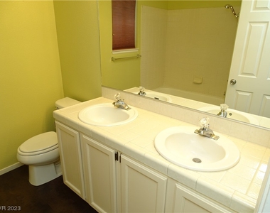 6436 Birchcrest Court - Photo Thumbnail 25